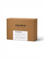 Emper Stallion 53