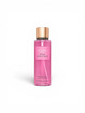Victoria’s Secret Pure Seduction Body Mist