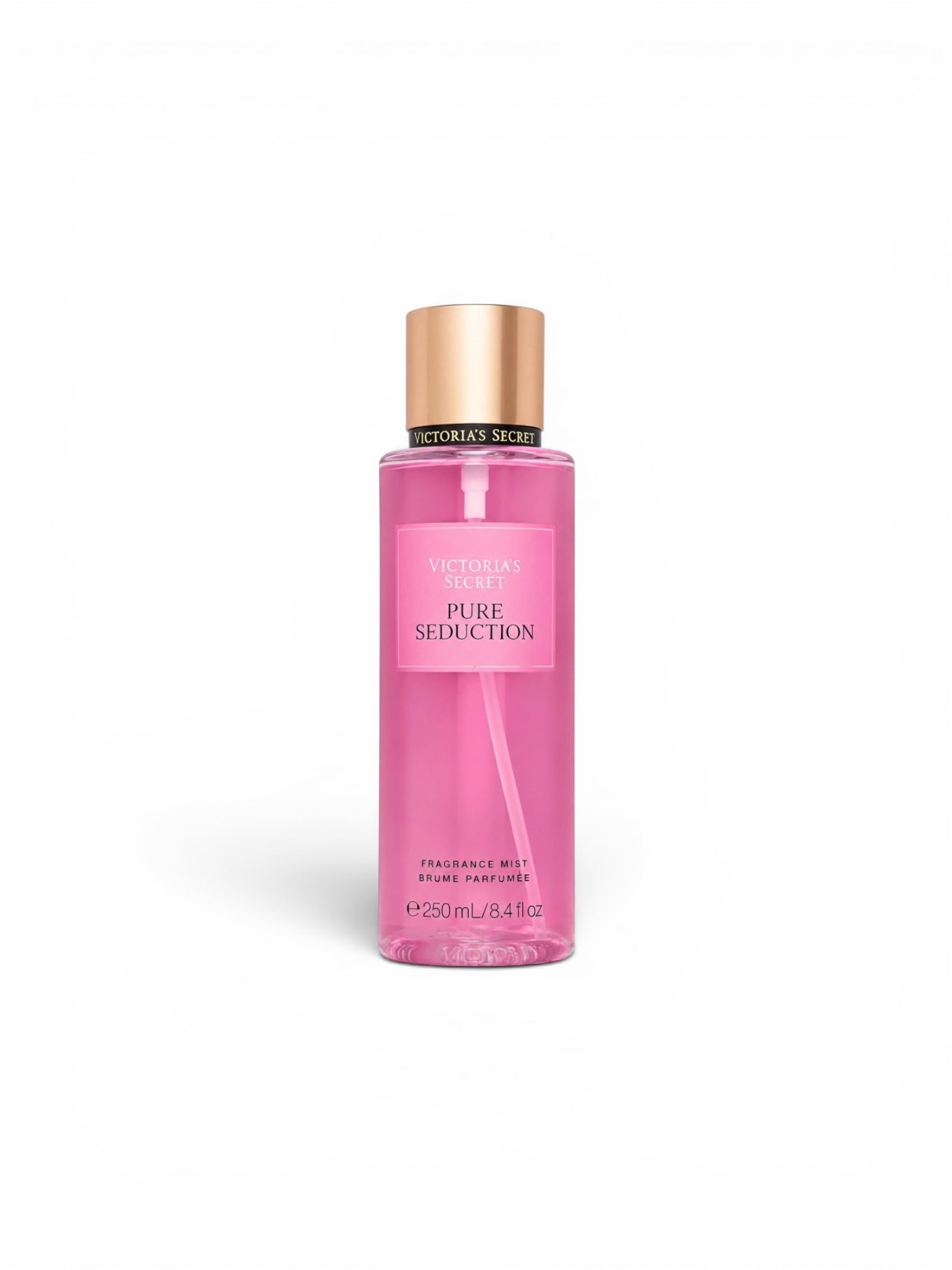 Victoria’s Secret Pure Seduction Body Mist