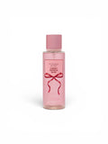 Victoria’s Secret Cherry Bonbon Bliss Body Mist