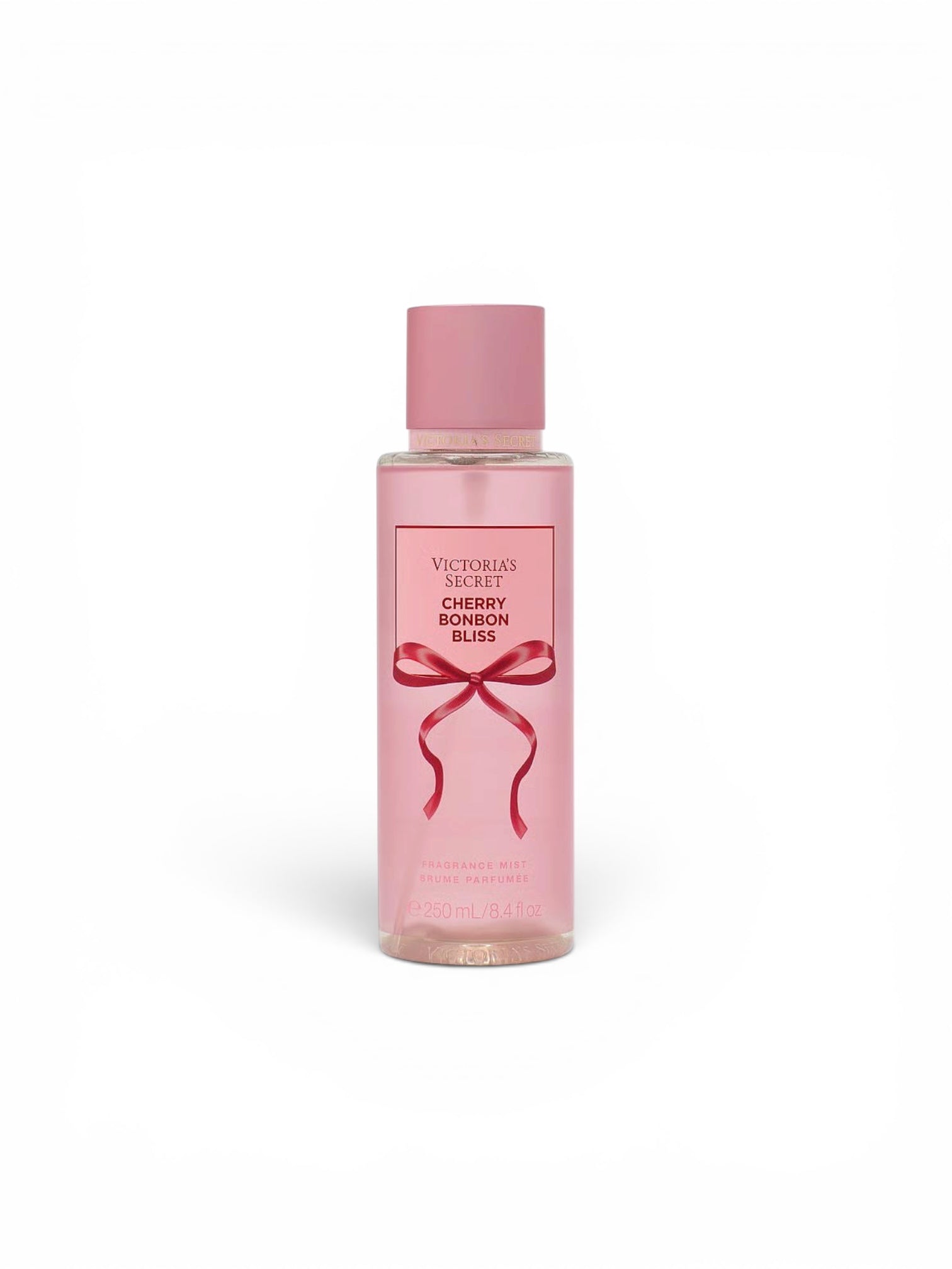 Victoria’s Secret Cherry Bonbon Bliss Body Mist