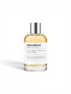 Emper Stallion 53