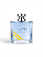 Náutica Voyage Heritage