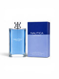 Náutica Voyage 200ml
