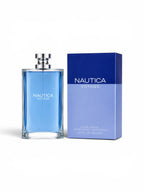 Náutica Voyage 200ml