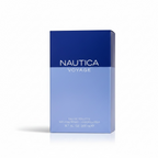 Náutica Voyage 200ml