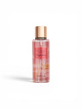 Victoria’s Secret Temptation Body Mist