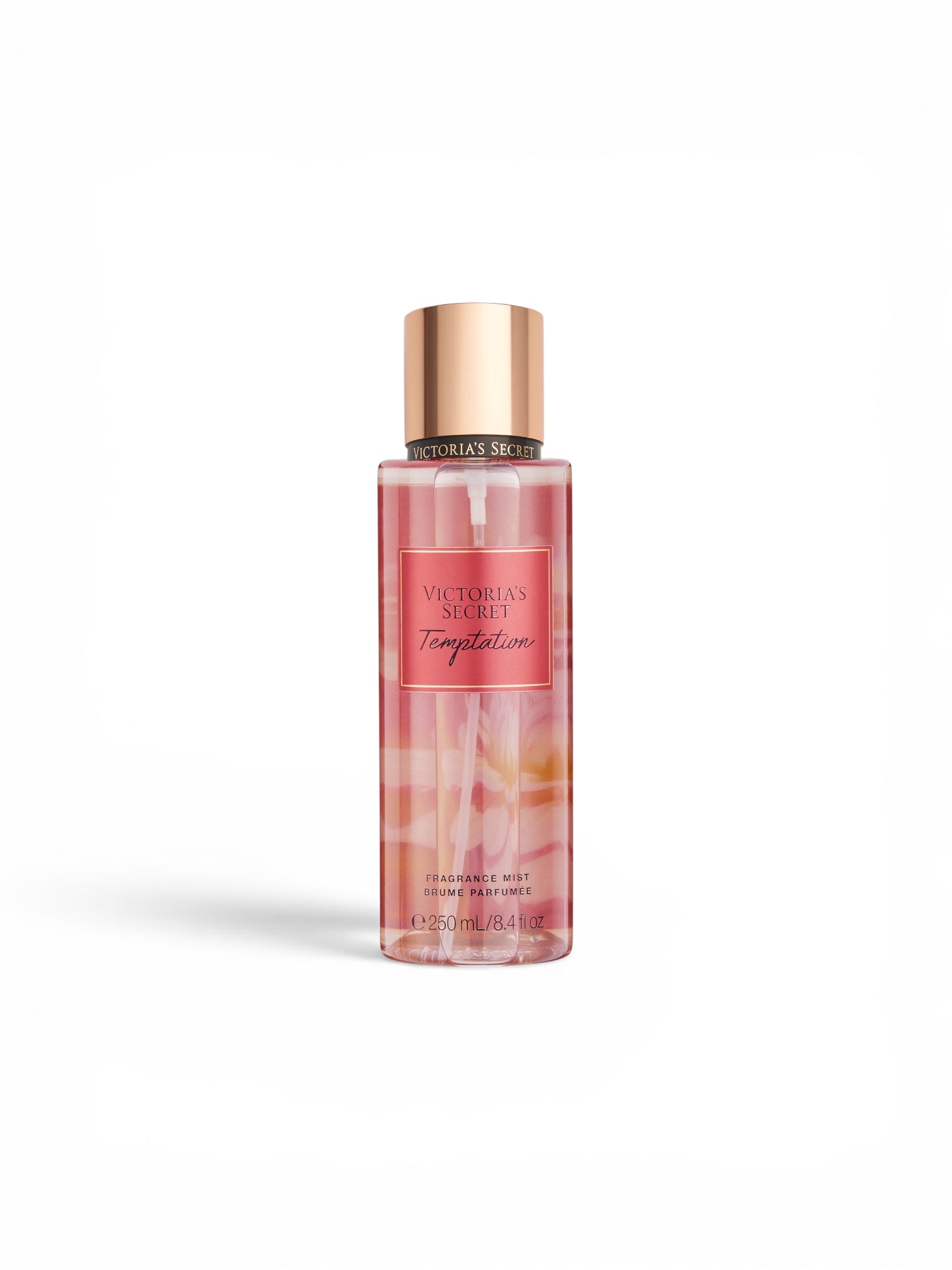 Victoria’s Secret Temptation Body Mist
