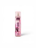 Ariana Grande Sweet Like Candy Body Mist