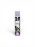 Ariana Grande God Is A Woman Body Mist