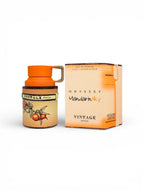 Odyssey Mandarin Sky Vintage