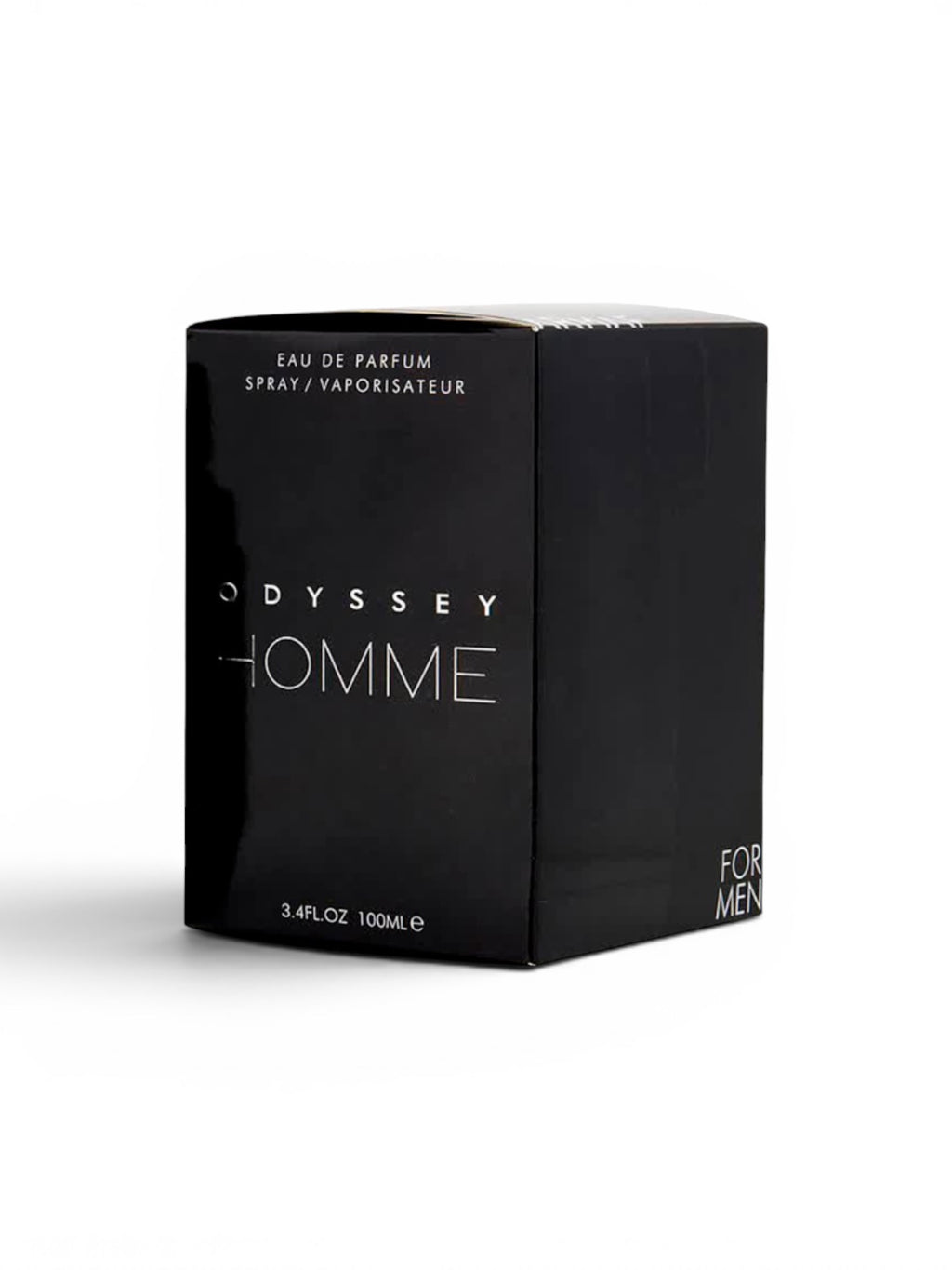 Odyssey Homme