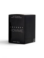 Odyssey Homme