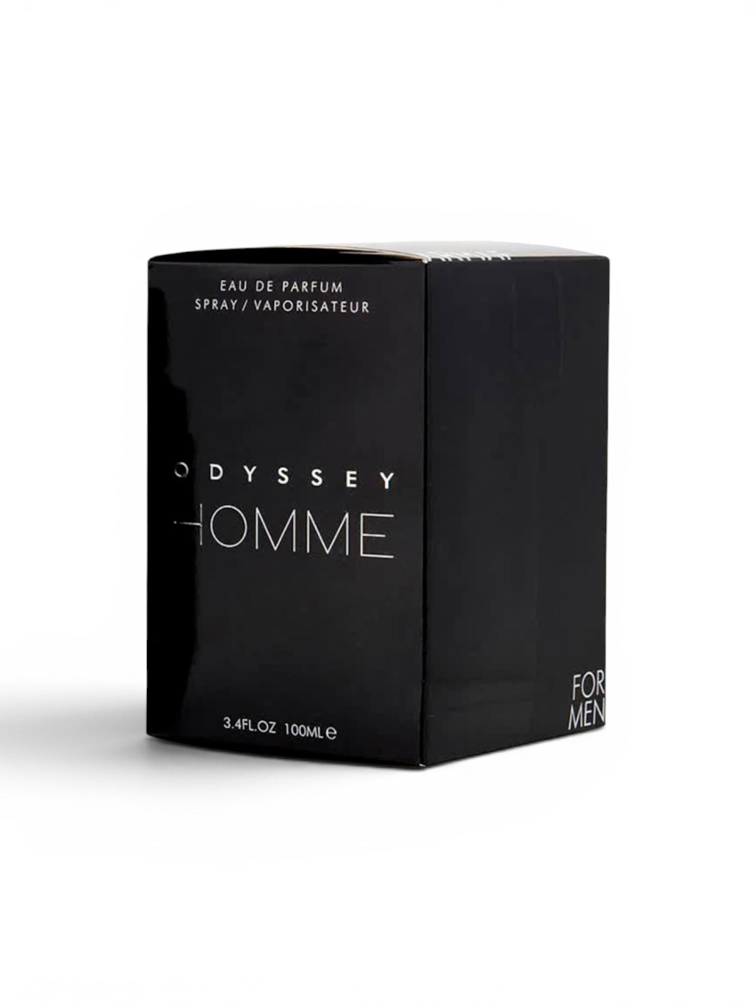 Odyssey Homme