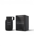 Odyssey Homme