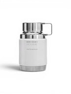 Odyssey Homme White Edition