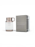 Odyssey Homme White Edition
