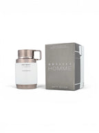 Odyssey Homme White Edition