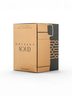 Odyssey Aoud