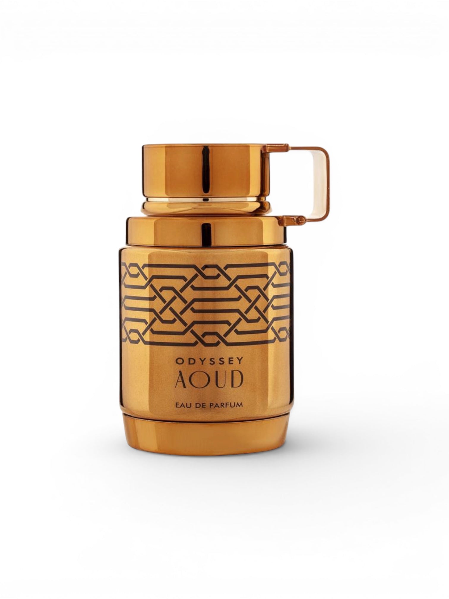 Odyssey Aoud