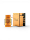 Odyssey Aoud