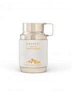 Odyssey Eau de Montagne