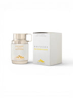 Odyssey Eau de Montagne