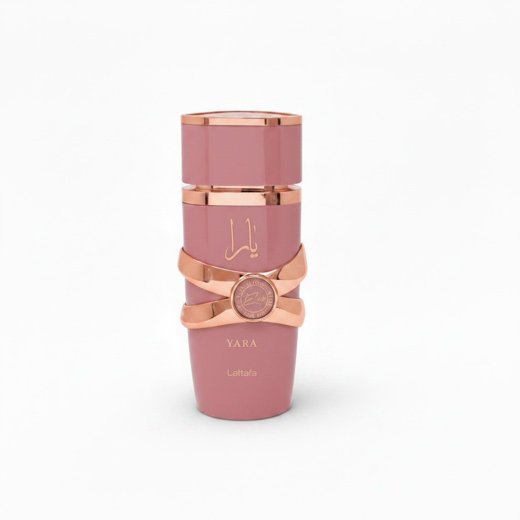 Yara Elixir