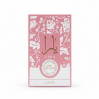 Yara Elixir