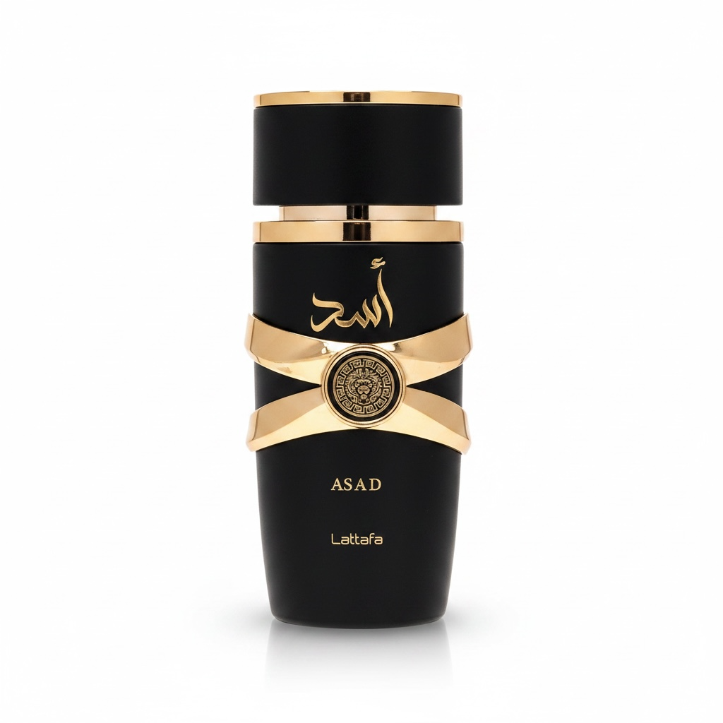 Asad