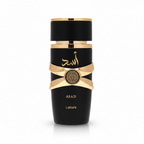 Asad