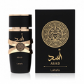 Asad