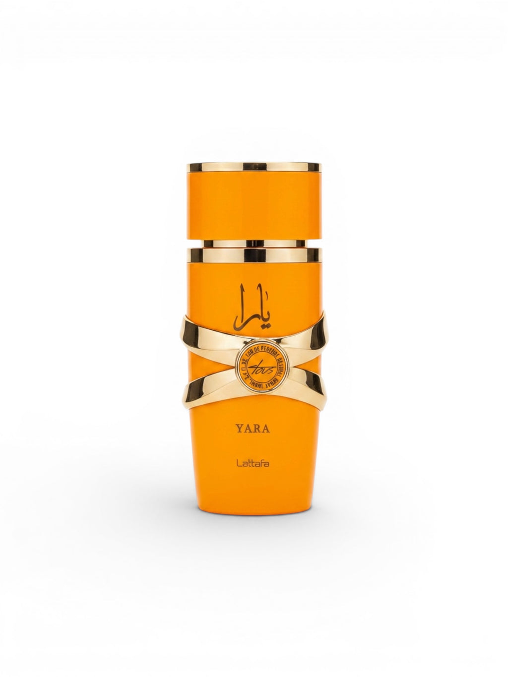 Yara Tous