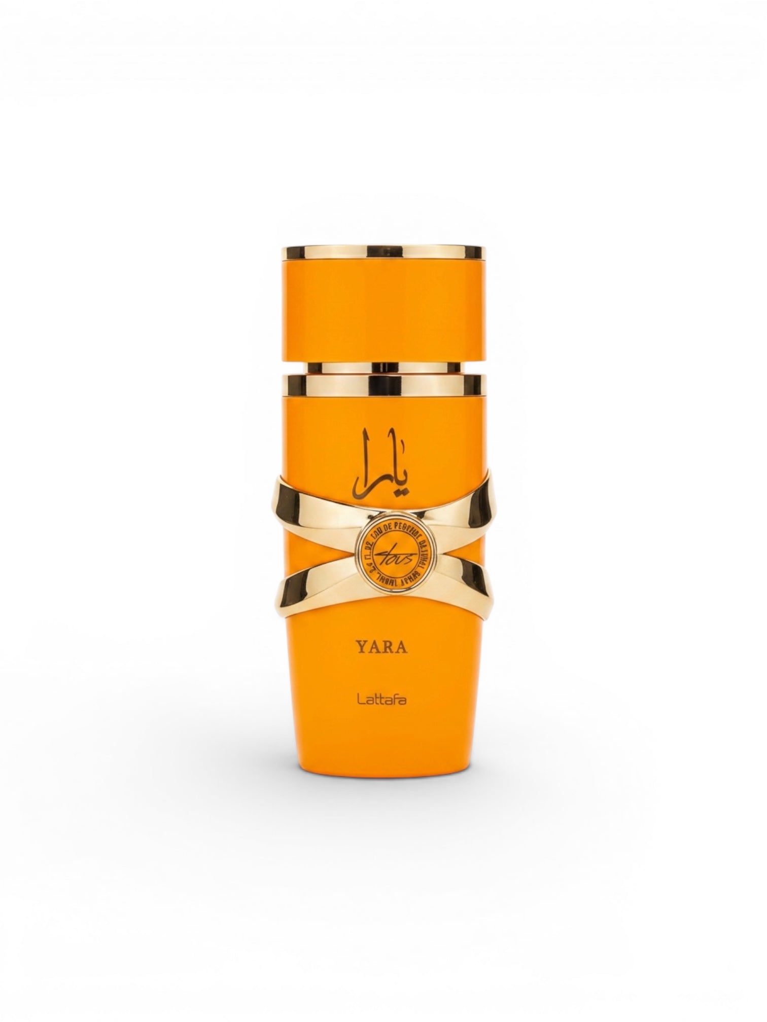 Yara Tous
