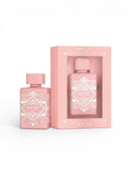 Bade’e Al Oud Noble Blush
