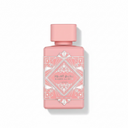 Bade’e Al Oud Noble Blush