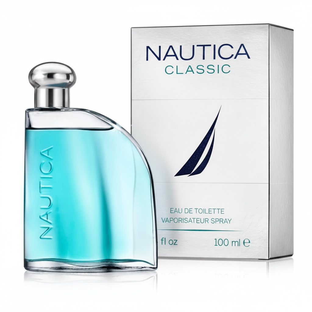Nautica Classic