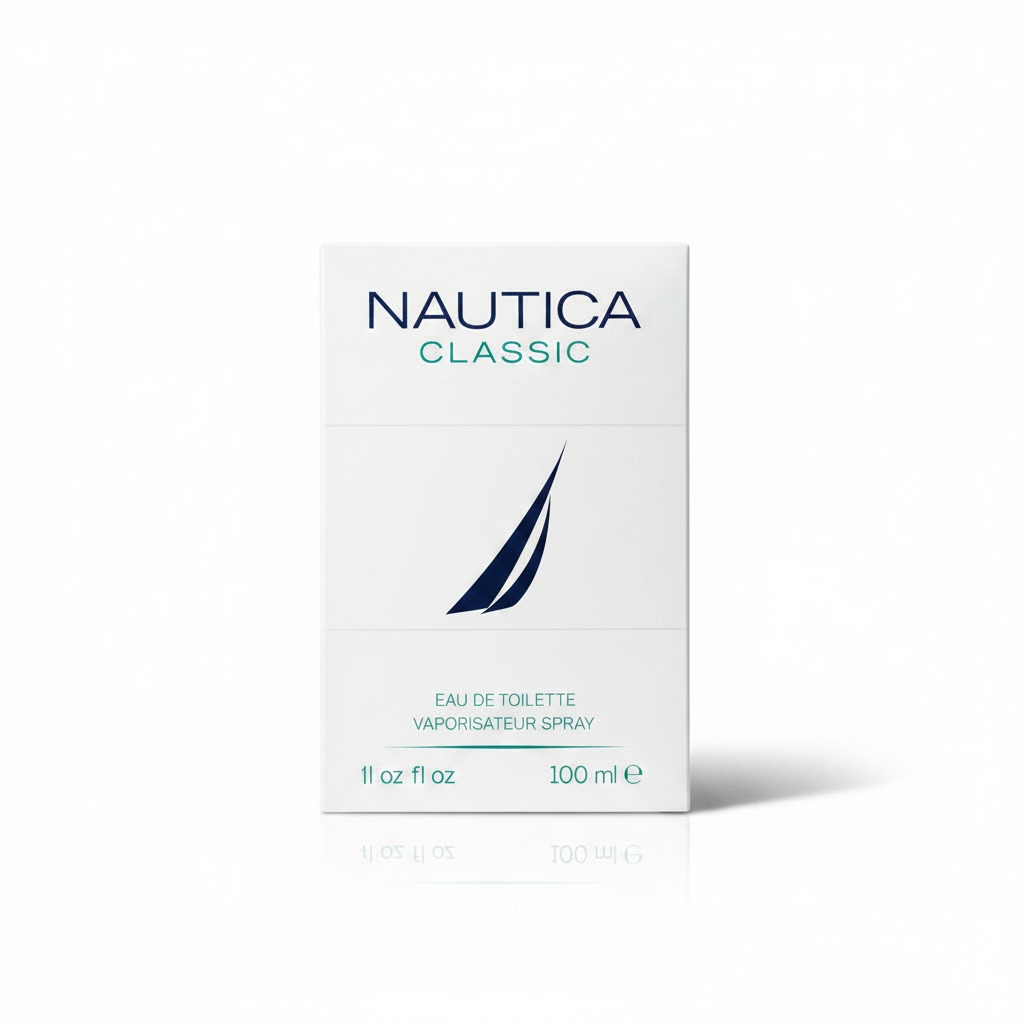 Nautica Classic
