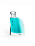 Nautica Classic