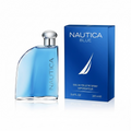Nautica Blue