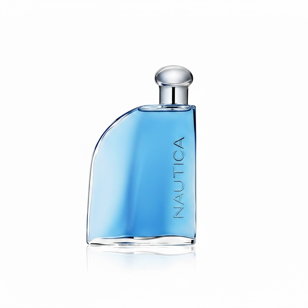Nautica Blue