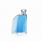 Nautica Blue