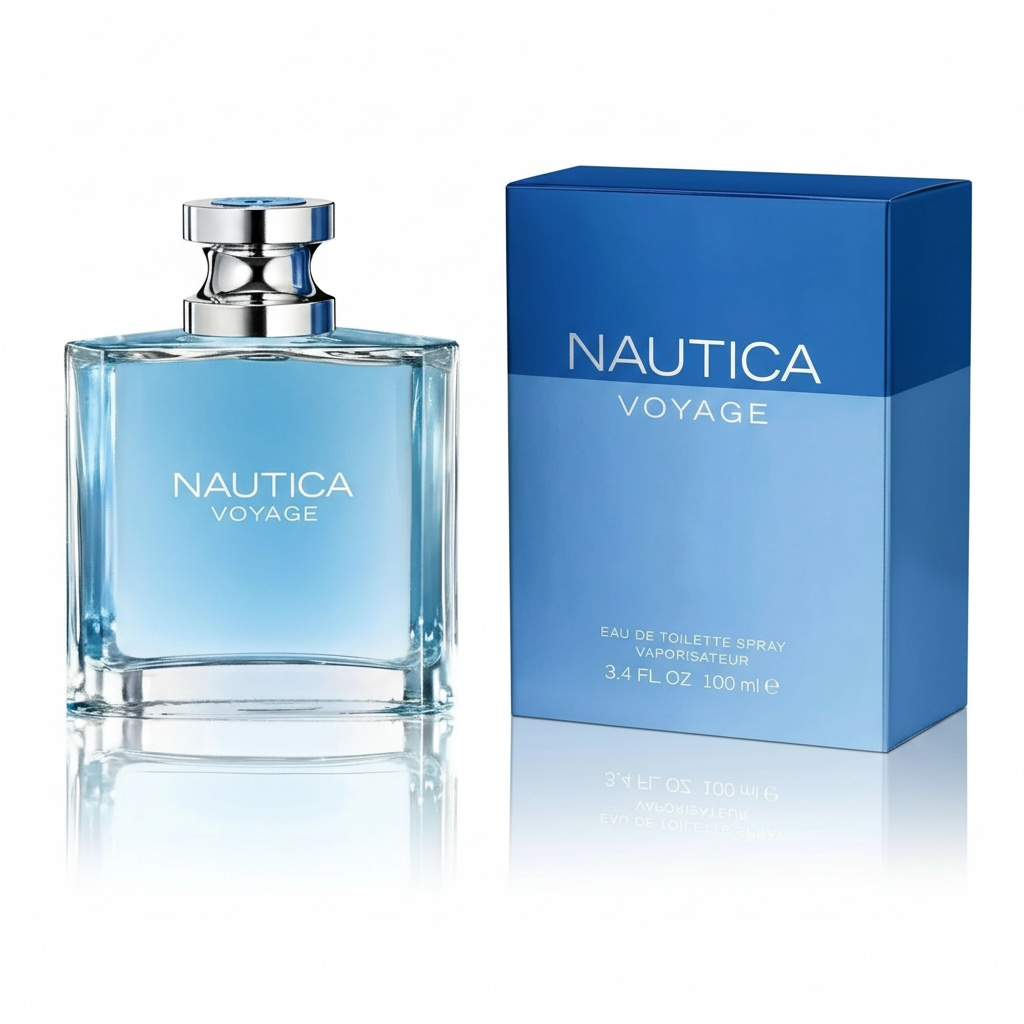 Nautica Voyage