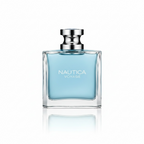 Nautica Voyage