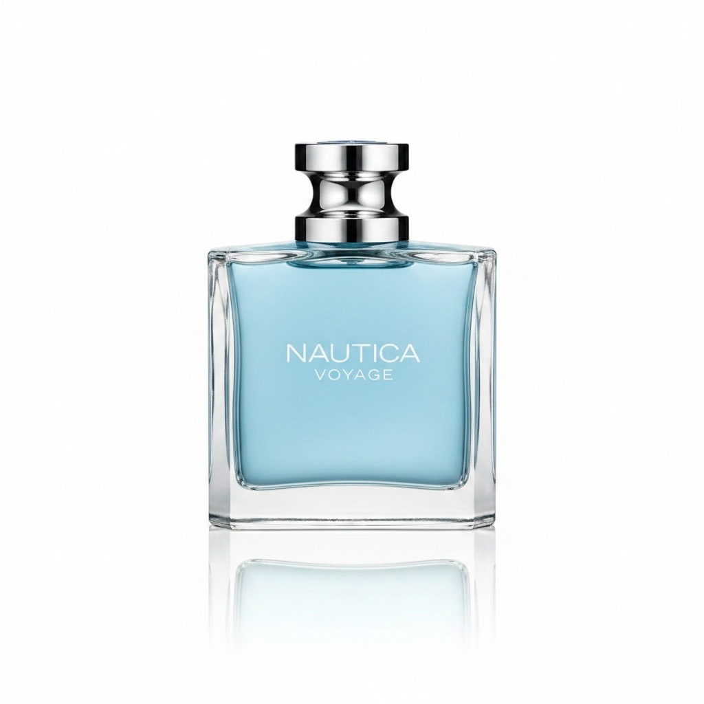 Nautica Voyage