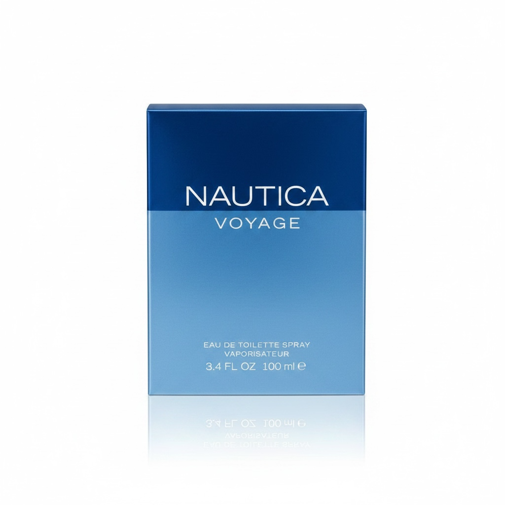 Nautica Voyage