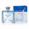 Nautica Voyage Sport