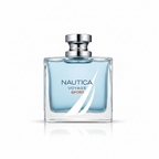 Nautica Voyage Sport