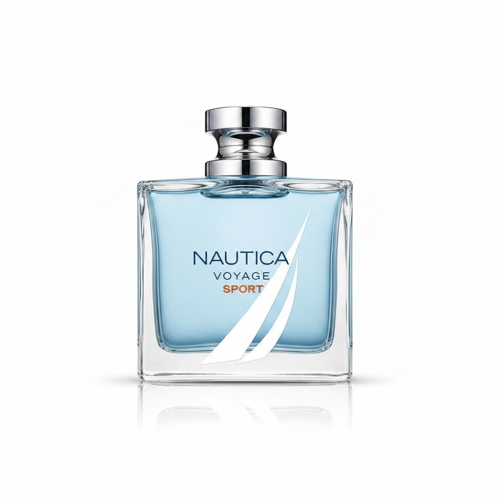 Nautica Voyage Sport