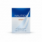 Nautica Voyage Sport